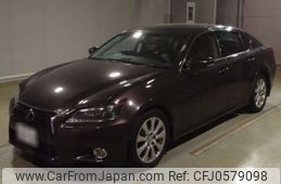 lexus gs 2013 -LEXUS 【神戸 330ﾉ8132】--Lexus GS DBA-GRL10--GRL10-6003585---LEXUS 【神戸 330ﾉ8132】--Lexus GS DBA-GRL10--GRL10-6003585-