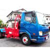 mitsubishi-fuso fighter 2012 GOO_NET_EXCHANGE_0403477A30240923W005 image 7