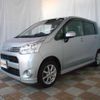 daihatsu move 2012 -DAIHATSU 【名変中 】--Move LA100S--0147356---DAIHATSU 【名変中 】--Move LA100S--0147356- image 23