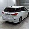 toyota wish 2012 -TOYOTA--Wish ZGE20G-0127594---TOYOTA--Wish ZGE20G-0127594- image 6