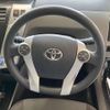 toyota prius-α 2013 -TOYOTA--Prius α DAA-ZVW41W--ZVW41-3303853---TOYOTA--Prius α DAA-ZVW41W--ZVW41-3303853- image 12