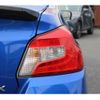subaru wrx 2018 -SUBARU--WRX DBA-VAG--VAG-030376---SUBARU--WRX DBA-VAG--VAG-030376- image 12