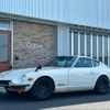 nissan fairlady-z 1970 -NISSAN--Fairlady Z S30--01254---NISSAN--Fairlady Z S30--01254- image 1