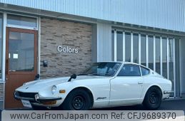 nissan fairlady-z 1970 -NISSAN--Fairlady Z S30--01254---NISSAN--Fairlady Z S30--01254-