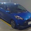 toyota sienta 2017 -TOYOTA 【湘南 530ﾊ9123】--Sienta DBA-NSP170G--NSP170-7126582---TOYOTA 【湘南 530ﾊ9123】--Sienta DBA-NSP170G--NSP170-7126582- image 8