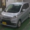 mitsubishi ek 2017 -MITSUBISHI 【新潟 582ｴ6095】--ek Custom B11W-0300209---MITSUBISHI 【新潟 582ｴ6095】--ek Custom B11W-0300209- image 7