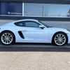 porsche cayman 2022 -PORSCHE--Porsche Cayman 3BA-982NA--WP0ZZZ98ZNS250857---PORSCHE--Porsche Cayman 3BA-982NA--WP0ZZZ98ZNS250857- image 18