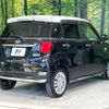 daihatsu cast 2017 quick_quick_LA250S_LA250S-0085076 image 17