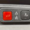 peugeot 5008 2020 CFJ1726859 image 6