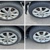 suzuki wagon-r 2012 CFJ1790415 image 9