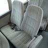 toyota coaster 1994 25410303 image 19