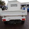 suzuki carry-truck 2018 CFJ1729428 image 5