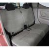 mitsubishi ek-wagon 2023 quick_quick_5BA-B33W_B33W-0302972 image 9