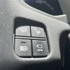 toyota crown 2018 -TOYOTA--Crown 6AA-GWS224--GWS224-1001497---TOYOTA--Crown 6AA-GWS224--GWS224-1001497- image 19