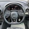 audi a3 2017 -AUDI--Audi A3 ABA-8VCZPL--WAUZZZ8V6H1074835---AUDI--Audi A3 ABA-8VCZPL--WAUZZZ8V6H1074835- image 16