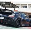 nissan fairlady-z 2013 -NISSAN 【静岡 301 8837】--Fairlady Z CBA-Z34--Z34-401395---NISSAN 【静岡 301 8837】--Fairlady Z CBA-Z34--Z34-401395- image 43