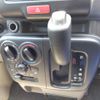 suzuki every 2017 -SUZUKI--Every HBD-DA17V--DA17V-235859---SUZUKI--Every HBD-DA17V--DA17V-235859- image 10