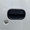 isuzu elf-truck 2014 GOO_NET_EXCHANGE_1300876A30250709W001 image 5