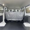 toyota townace-van 2025 CFJ1758479 image 10