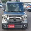 honda n-box-plus 2015 quick_quick_JF1_JF1-4400777 image 17