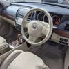 nissan bluebird-sylphy 2010 BD22013A0682 image 13