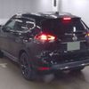 nissan x-trail 2021 -NISSAN 【久留米 338ﾒ 31】--X-Trail 5BA-NT32--NT32-613700---NISSAN 【久留米 338ﾒ 31】--X-Trail 5BA-NT32--NT32-613700- image 4