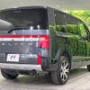 mitsubishi delica-d5 2022 -MITSUBISHI--Delica D5 3DA-CV1W--CV1W-4011911---MITSUBISHI--Delica D5 3DA-CV1W--CV1W-4011911- image 18
