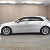mercedes-benz a-class 2019 CFJ1562272 image 10