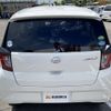 daihatsu mira-e-s 2019 -DAIHATSU--Mira e:s 5BA-LA350S--LA350S-0160278---DAIHATSU--Mira e:s 5BA-LA350S--LA350S-0160278- image 8