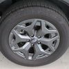 subaru forester 2022 quick_quick_5AA-SKE_SKE-100207 image 10