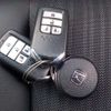 honda freed 2019 -HONDA 【野田 500】--Freed DAA-GB7--GB7-1093802---HONDA 【野田 500】--Freed DAA-GB7--GB7-1093802- image 34