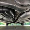 suzuki spacia 2018 CFJ1658433 image 19