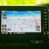 honda n-box 2018 quick_quick_DBA-JF3_JF3-2030034 image 9