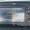 honda n-one 2018 CFJ1317050 image 26