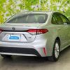 toyota corolla 2020 CFJ1514484 image 3