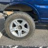 suzuki jimny 2008 CFJ1606682 image 9