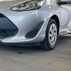 toyota aqua 2020 CFJ1654013 image 23