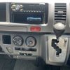 toyota hiace-wagon 2010 769235-250724133833 image 17