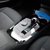 bmw 1-series 2023 CFJ1531454 image 22