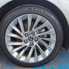 lexus es 2019 CFJ1759179 image 11