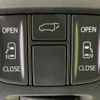 toyota vellfire 2016 -TOYOTA--Vellfire DBA-AGH30W--AGH30-0093121---TOYOTA--Vellfire DBA-AGH30W--AGH30-0093121- image 6