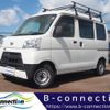 daihatsu hijet-cargo 2017 CFJ1810786 image 1