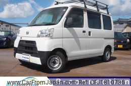 daihatsu hijet-cargo 2017 CFJ1810786