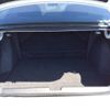 honda grace 2018 -HONDA--Grace DAA-GM4--GM4-1202357---HONDA--Grace DAA-GM4--GM4-1202357- image 6