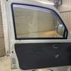 mitsubishi minicab-truck 1997 451105 image 20