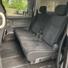 nissan serena 2011 CFJ1689268 image 5