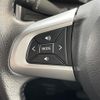 toyota tank 2016 CFJ1801050 image 10