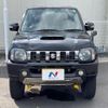 suzuki jimny 2015 CFJ1571652 image 14