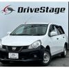 nissan nv150-ad 2018 quick_quick_DBF-VY12_VY12-254928 image 1