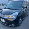 suzuki solio 2015 quick_quick_DBA-MA15S_MA15S-270969 image 1